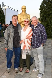 Lori Petty feet photo 15