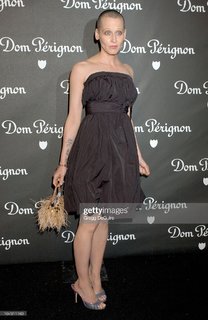 Lori Petty feet photo 11