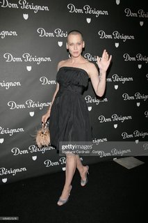 Lori Petty feet photo 8