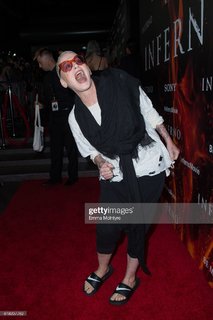 Lori Petty feet photo 4