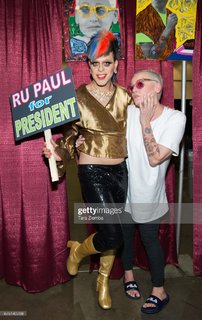Lori Petty feet photo 1