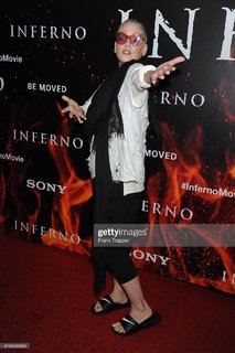 Lori Petty feet photo 20