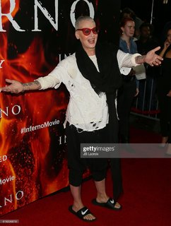 Lori Petty feet photo 19