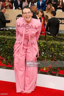 Lori Petty feet photo 18