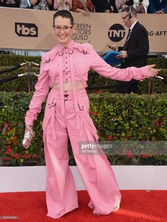 Lori Petty feet photo 17
