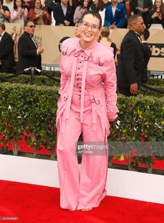 Lori Petty feet photo 15