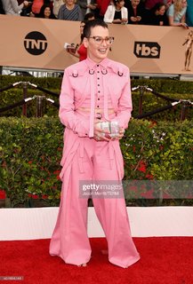 Lori Petty feet photo 14