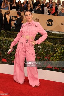 Lori Petty feet photo 13