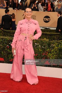 Lori Petty feet photo 12