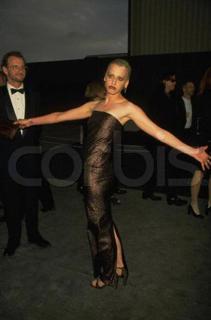 Lori Petty feet photo 19