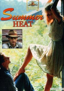 Lori Singer feet photo 9