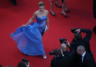 Lorie feet photo thumbnail