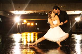 Lorie feet photo thumbnail