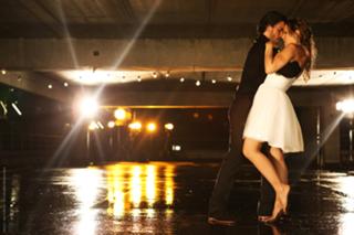 Lorie feet photo thumbnail