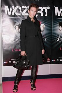 Lorie feet photo thumbnail