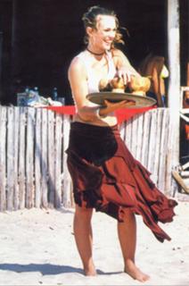 Lorie feet photo thumbnail