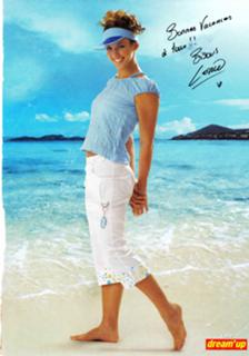 Lorie feet photo thumbnail