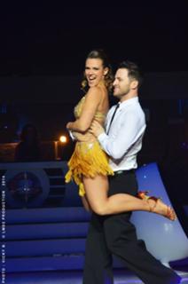 Lorie feet photo thumbnail