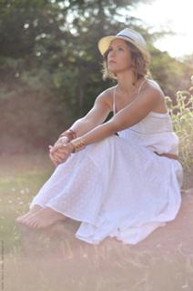 Lorie feet photo thumbnail