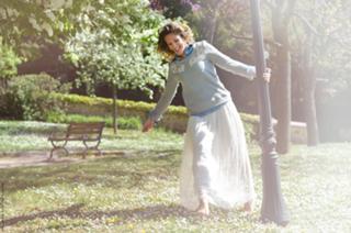 Lorie feet photo thumbnail