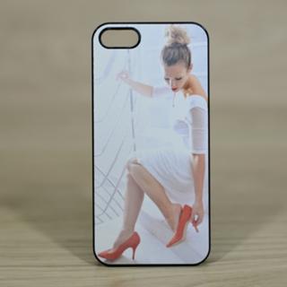 Lorie feet photo thumbnail