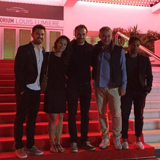 Lorie feet photo thumbnail