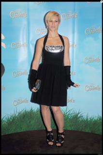 Lorie feet photo thumbnail