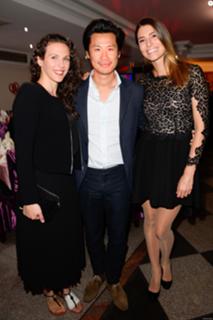 Lorie feet photo thumbnail