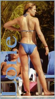 Lorie feet photo thumbnail