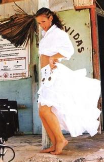 Lorie feet photo thumbnail