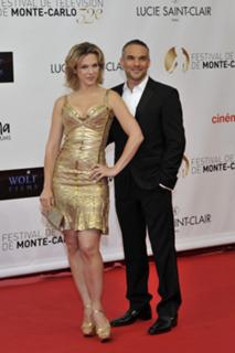 Lorie feet photo thumbnail