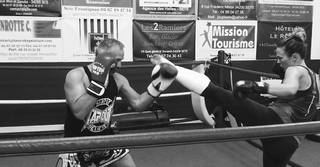 Lorie feet photo thumbnail