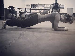 Lorie feet photo thumbnail