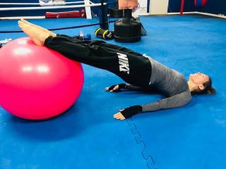 Lorie feet photo thumbnail