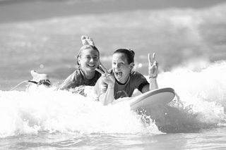 Lorie feet photo thumbnail