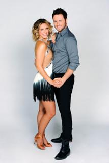 Lorie feet photo thumbnail