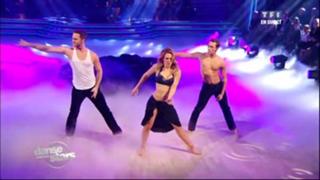 Lorie feet photo thumbnail