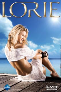 Lorie feet photo thumbnail