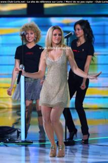 Lorie feet photo thumbnail