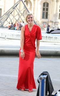 Lorie feet photo thumbnail