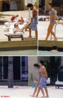 Lorie feet photo thumbnail