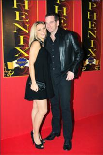 Lorie feet photo thumbnail