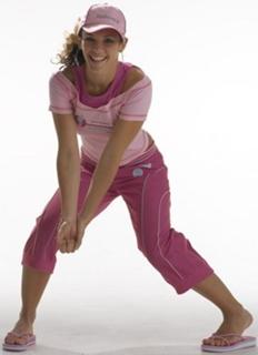 Lorie feet photo thumbnail