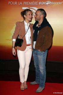 Lorie feet photo thumbnail