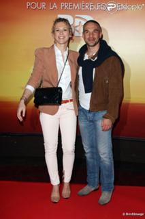 Lorie feet photo thumbnail