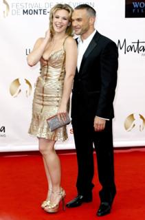 Lorie feet photo thumbnail