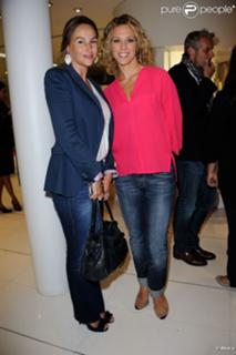 Lorie feet photo thumbnail