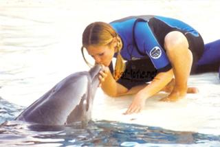 Lorie feet photo thumbnail