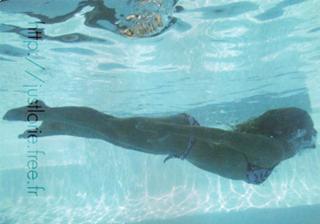 Lorie feet photo thumbnail