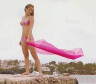 Lorie feet photo thumbnail